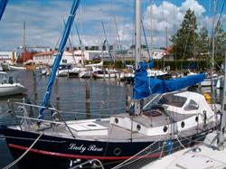 Seabell Watersport