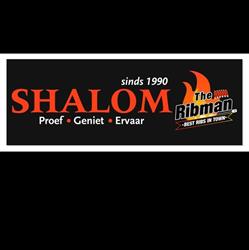 Restaurant Shalom