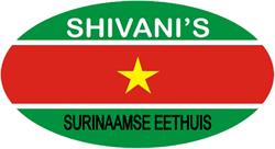 SHIVANIS