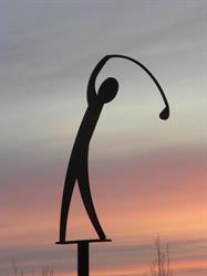 shortgolf