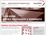 Sieca Repro