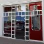 Skin Care Center