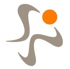 Sluys Wonen Vianen B.v.