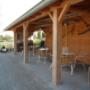# 4