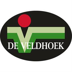 Eetcafé Feestzaal Snackbar De Veldhoek