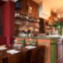 Restaurant Burgerzaken