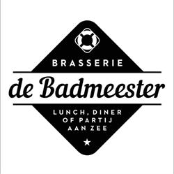 Brasserie de Badmeester