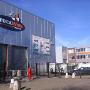Stockwise Self Storage Tilburg
