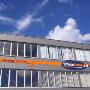 Stockwise Self Storage Tilburg