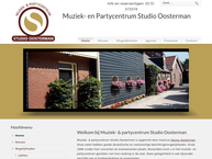 Studio Oosterman