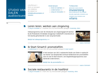 Studio Van Dalen