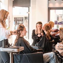 Styling's Hengelo Bv