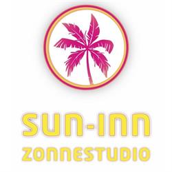 Zonnestudio Sun-Inn