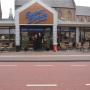 Super Snack Cafetaria