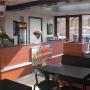 Super Snack Cafetaria