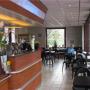 Super Snack Cafetaria