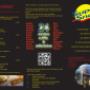 Super Snack Cafetaria