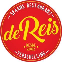 Restaurant de Reis