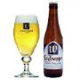 Zwaan Tapperij De