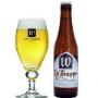 Zwaan Tapperij De