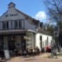 Zwaan Tapperij De
