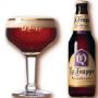 Zwaan Tapperij De