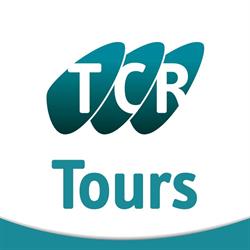 Tcr Tours B.v.