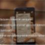 Handige App voor uw bonnen en facturen