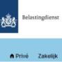 belastingen voor particulieren & ondernemers