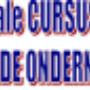 workshop startende ondernemer