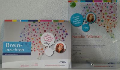 Beste-Stageopleider