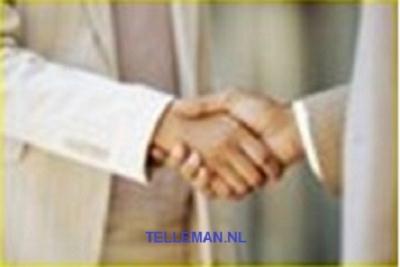 Kluwer-Telleman