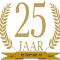 Telleman-25-jaar