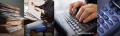 Administratie hulp