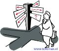 Advies & Hulp bij Belastingen & Toeslagen