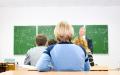 ZZP specialist, ook voor startende ondernemer