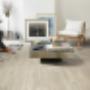 Strak en trendy pvc-vloer