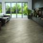 Levensecht dessin pvc-vloeren
