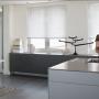 Licht en privacy