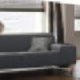Raamdecoraties voor thuis