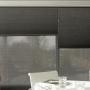 Functionele raamdecoratie