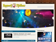 Tapperij Tijdloos