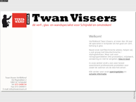 Interkleur Twan Vissers