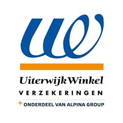 Uiterwijk Winkel Verzekeringen