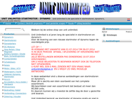 Unit Unlimited