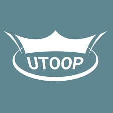 Koffiehuis Utoop