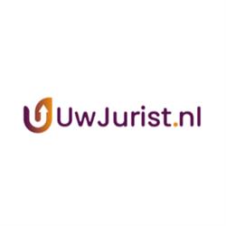 UwJurist.nl
