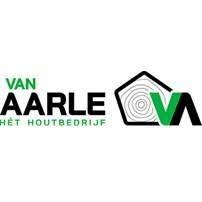 Van Aarle Houtbedrijf
