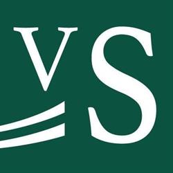 Van Schijndel Schoenen B.V.