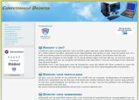 Van der Kroon Advies en Ondersteuning